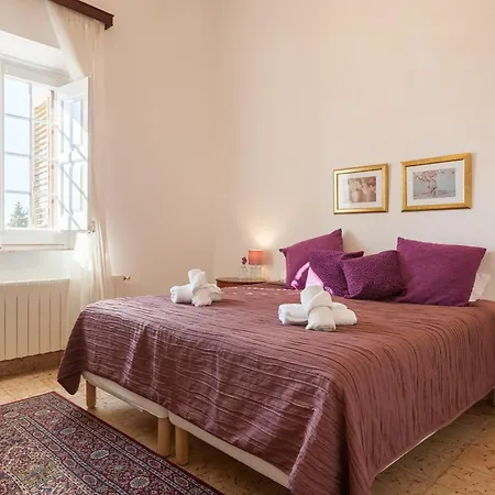 Maresme Villa Cabrils