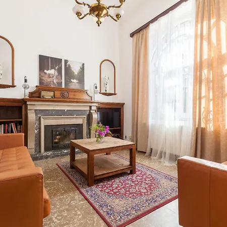 Maresme Villa Cabrils